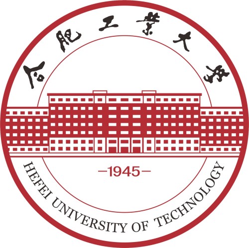 客户