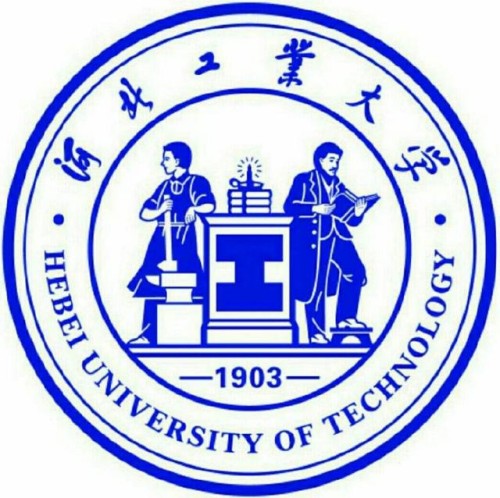 客户