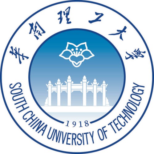 客户