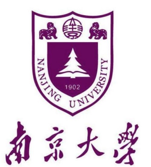 客户
