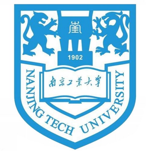 客户