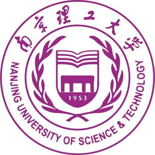 客户