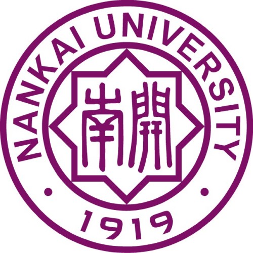客户