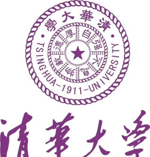 客户
