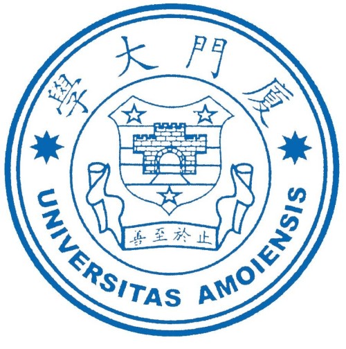 客户