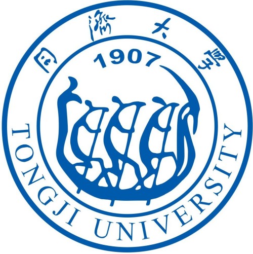 客户