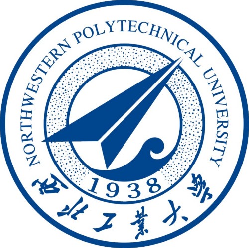 客户