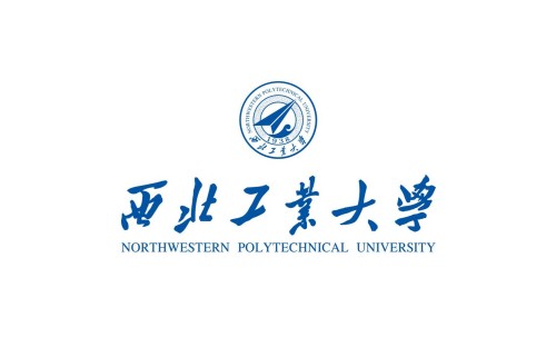 客户