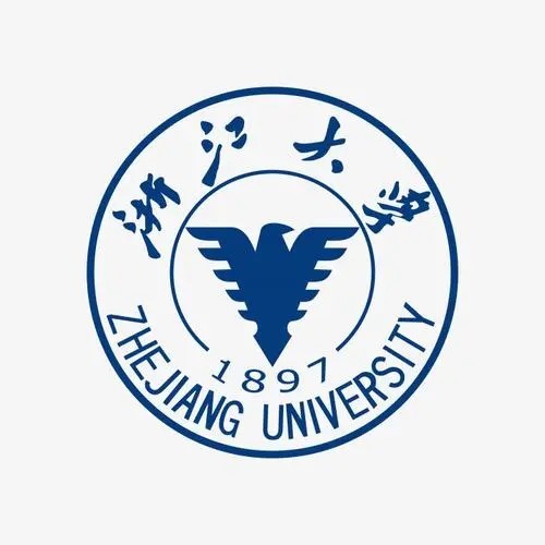 客户