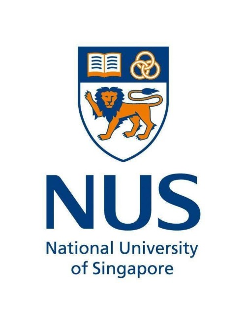新加坡国立大学