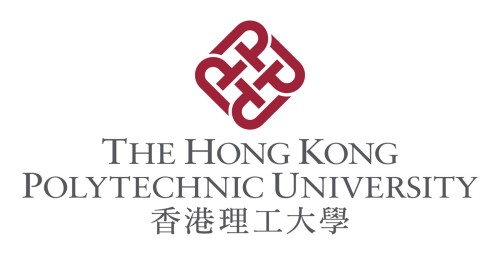 香港理工大学