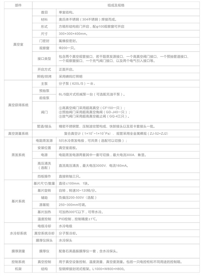 20150604154777557755.jpg
