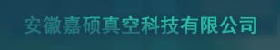 底部logo2